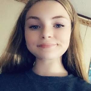 Meet your Posher, Alessa